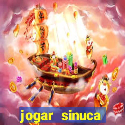 jogar sinuca apostando dinheiro